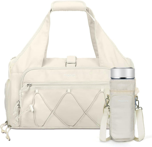Gym Bag 