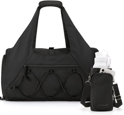 Gym Bag 2