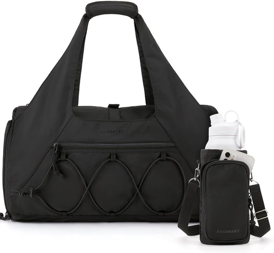 Gym Bag 2