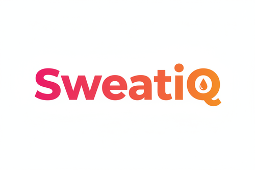 SweatiQ