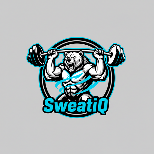 SweatiQ